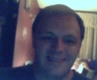 Noblesville Singles Site