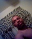 NOBLESVILLE Adult Singles